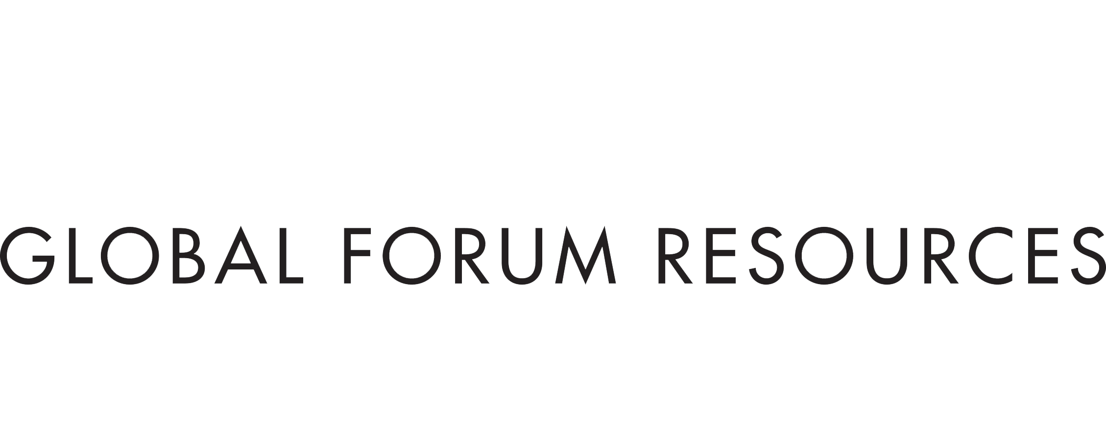 GFR - Logo Dialogue of Continents GFR - Logo Dialogue of Continents